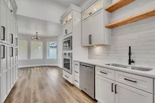 157 Country Pl Ln, Van Alstyne, TX 75495 - Photo 17