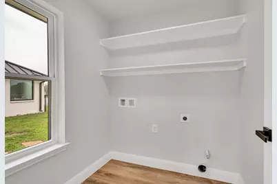 157 Country Place Lane, Van Alstyne, TX 75495 - Photo 29