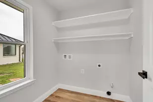 157 Country Pl Ln, Van Alstyne, TX 75495 - Photo 29