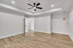 157 Country Pl Ln, Van Alstyne, TX 75495 - Photo 21