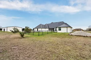 157 Country Pl Ln, Van Alstyne, TX 75495 - Photo 31