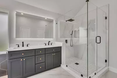 157 Country Place Lane, Van Alstyne, TX 75495 - Photo 23