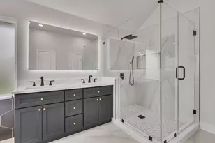 157 Country Pl Ln, Van Alstyne, TX 75495 - Photo 23