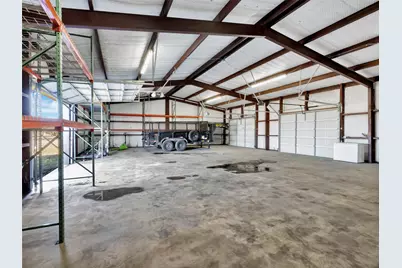 157 Country Place Lane, Van Alstyne, TX 75495 - Photo 39