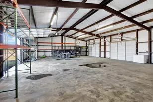 157 Country Pl Ln, Van Alstyne, TX 75495 - Photo 39