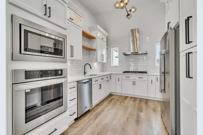 157 Country Place Lane, Van Alstyne, TX 75495 - Photo 15