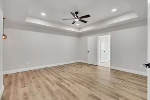 157 Country Pl Ln, Van Alstyne, TX 75495 - Photo 19