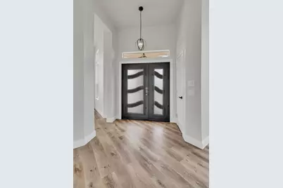 157 Country Place Lane, Van Alstyne, TX 75495 - Photo 5