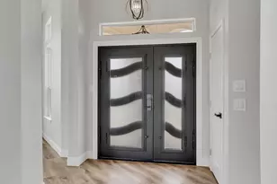 157 Country Pl Ln, Van Alstyne, TX 75495 - Photo 5