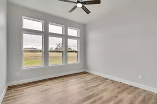 157 Country Pl Ln, Van Alstyne, TX 75495 - Photo 25