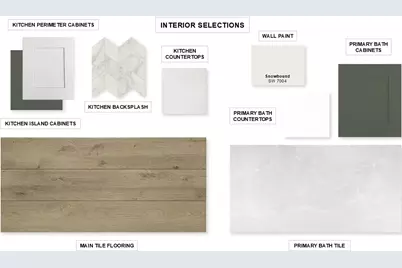 2215 Prickly Cactus Street, Forney, TX 75126 - Photo 7