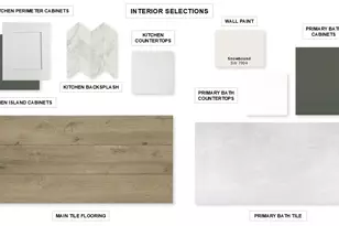 2215 Prickly Cactus St, Forney, TX 75126 - Photo 7