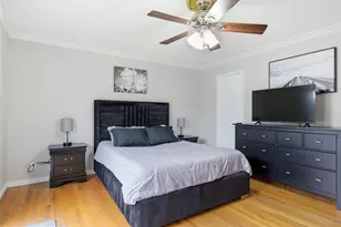 3165 Darvany Dr, Dallas, TX 75220 - Photo 21
