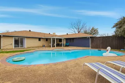 3165 Darvany Drive, Dallas, TX 75220 - Photo 35
