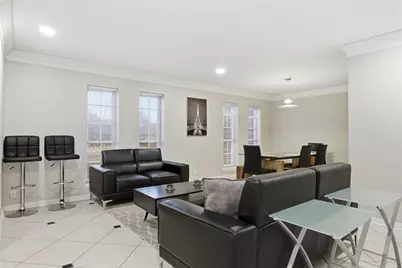 3165 Darvany Drive, Dallas, TX 75220 - Photo 7