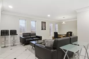 3165 Darvany Dr, Dallas, TX 75220 - Photo 7