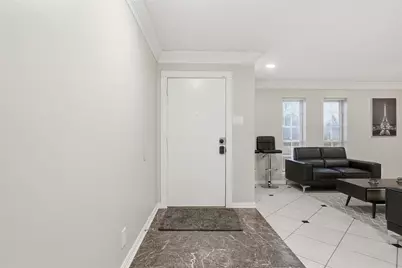 3165 Darvany Drive, Dallas, TX 75220 - Photo 5