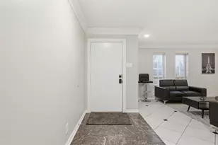 3165 Darvany Dr, Dallas, TX 75220 - Photo 5