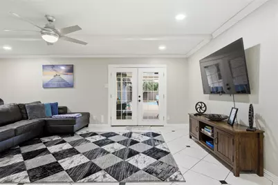 3165 Darvany Drive, Dallas, TX 75220 - Photo 29