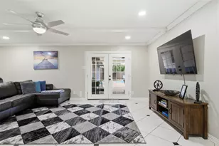 3165 Darvany Dr, Dallas, TX 75220 - Photo 29