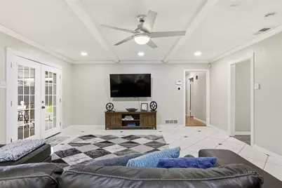 3165 Darvany Drive, Dallas, TX 75220 - Photo 27