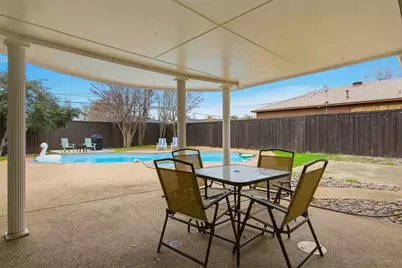 3165 Darvany Drive, Dallas, TX 75220 - Photo 33