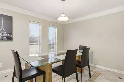 3165 Darvany Drive, Dallas, TX 75220 - Photo 9