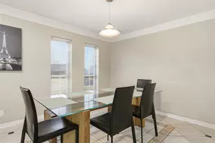 3165 Darvany Dr, Dallas, TX 75220 - Photo 9