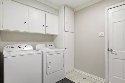 3165 Darvany Drive, Dallas, TX 75220 - Photo 31