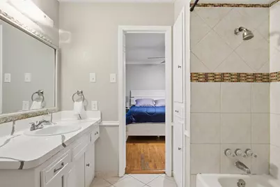 3165 Darvany Drive, Dallas, TX 75220 - Photo 25