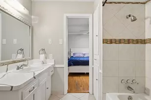 3165 Darvany Dr, Dallas, TX 75220 - Photo 25