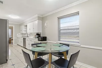 3165 Darvany Drive, Dallas, TX 75220 - Photo 15