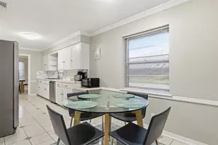 3165 Darvany Dr, Dallas, TX 75220 - Photo 15