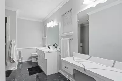 3165 Darvany Drive, Dallas, TX 75220 - Photo 17