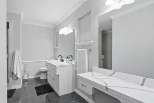 3165 Darvany Dr, Dallas, TX 75220 - Photo 17