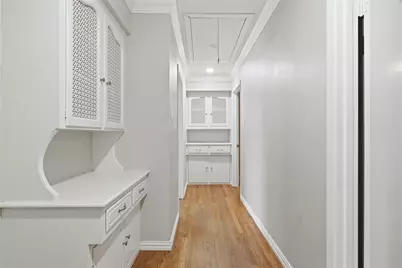 3165 Darvany Drive, Dallas, TX 75220 - Photo 19