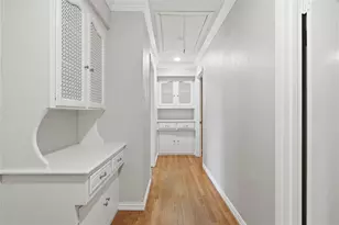 3165 Darvany Dr, Dallas, TX 75220 - Photo 19