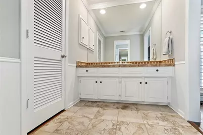 7116 Hunters Ridge Drive, Dallas, TX 75248 - Photo 15