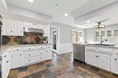 7116 Hunters Ridge Drive, Dallas, TX 75248 - Photo 7