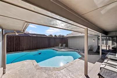 7116 Hunters Ridge Drive, Dallas, TX 75248 - Photo 27