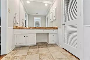 7116 Hunters Ridge Dr, Dallas, TX 75248 - Photo 17