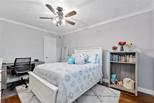 7116 Hunters Ridge Dr, Dallas, TX 75248 - Photo 19