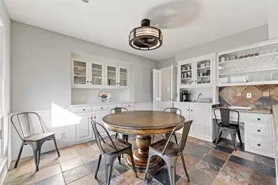 7116 Hunters Ridge Drive, Dallas, TX 75248 - Photo 9