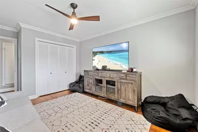 7116 Hunters Ridge Drive, Dallas, TX 75248 - Photo 23