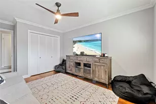 7116 Hunters Ridge Dr, Dallas, TX 75248 - Photo 23