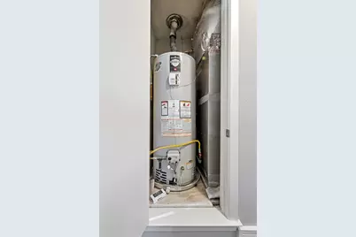 7116 Hunters Ridge Drive, Dallas, TX 75248 - Photo 33