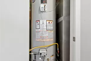 7116 Hunters Ridge Dr, Dallas, TX 75248 - Photo 33