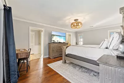 7116 Hunters Ridge Drive, Dallas, TX 75248 - Photo 13