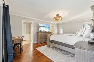 7116 Hunters Ridge Dr, Dallas, TX 75248 - Photo 13