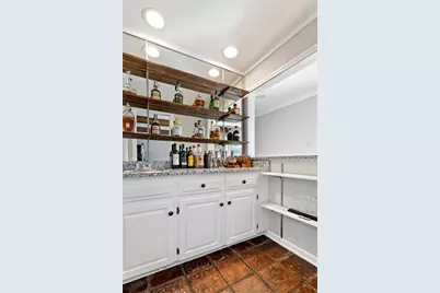 7116 Hunters Ridge Drive, Dallas, TX 75248 - Photo 5